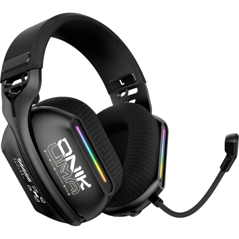 auricular_gamer_onikuma_gaming_gt808_rgb_inalambrico_negro_148293_0000