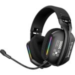 auricular_gamer_onikuma_gaming_gt808_rgb_inalambrico_negro_148293_0001