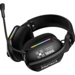 auricular_gamer_onikuma_gaming_gt808_rgb_inalambrico_negro_148293_0002