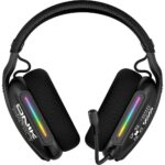 auricular_gamer_onikuma_gaming_gt808_rgb_inalambrico_negro_148293_0004