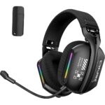 auricular_gamer_onikuma_gaming_gt808_rgb_inalambrico_negro_148293_0005