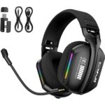 auricular_gamer_onikuma_gaming_gt808_rgb_inalambrico_negro_148293_0006