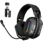 auricular_gamer_onikuma_gaming_gt808_rgb_inalambrico_negro_148293_0007