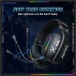 auricular_gamer_onikuma_gaming_gt808_rgb_inalambrico_negro_148293_0008