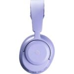 auricular_gamer_steelseries_arctis_nova_3pw_61692_inalambrico_lavender_141810_0002_1