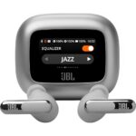 auricular_jbl_live_beam_3_bluetooth_plata_124401_0000