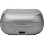 auricular_jbl_live_beam_3_bluetooth_plata_124401_0001