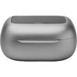 auricular_jbl_live_beam_3_bluetooth_plata_124401_0003