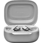 auricular_jbl_live_beam_3_bluetooth_plata_124401_0008