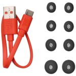 auricular_jbl_live_beam_3_bluetooth_plata_124401_0009