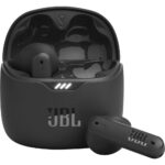 auricular_jbl_tune_flex_anc_bluetooth_negro_111784_0000