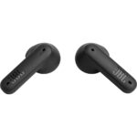 auricular_jbl_tune_flex_anc_bluetooth_negro_111784_0001