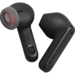 auricular_jbl_tune_flex_anc_bluetooth_negro_111784_0003