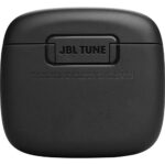 auricular_jbl_tune_flex_anc_bluetooth_negro_111784_0004