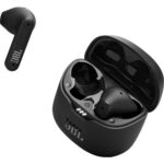 auricular_jbl_tune_flex_anc_bluetooth_negro_111784_0005