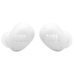 auricular_jbl_vibe_buds_2_bluetooth_blanco_144513_0001_1