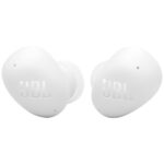 auricular_jbl_vibe_buds_2_bluetooth_blanco_144513_0002_1