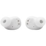 auricular_jbl_vibe_buds_2_bluetooth_blanco_144513_0003_1