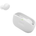 auricular_jbl_vibe_buds_2_bluetooth_blanco_144513_0004_1