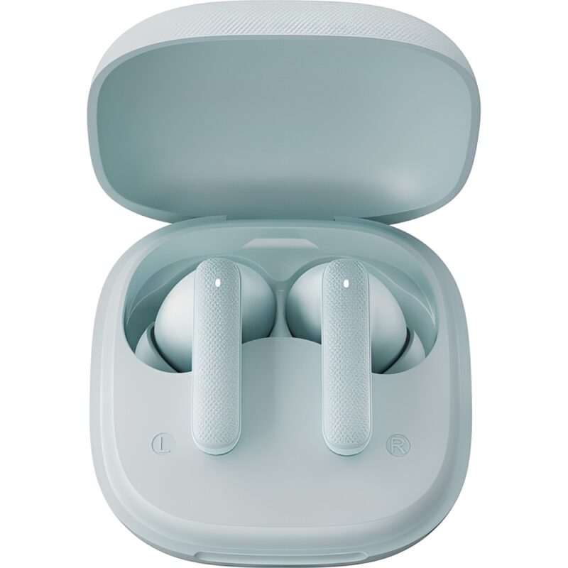 auricular_qcy_buds_true_bh24qt43a_bluetooth_light_blue_146231_0000