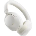 auricular_qcy_h4_anc_bluetooth_blanco_122801_0000