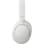 auricular_qcy_h4_anc_bluetooth_blanco_122801_0001