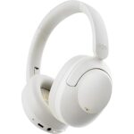 auricular_qcy_h4_anc_bluetooth_blanco_122801_0002