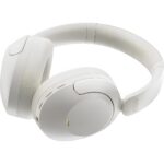 auricular_qcy_h4_anc_bluetooth_blanco_122801_0003