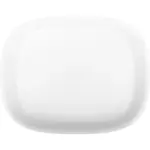 b6daa007-40ff-490f-a2d6-868e8fb1b712