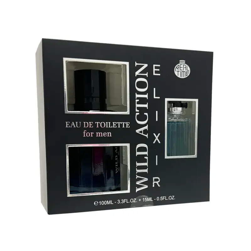 b82c8982-f4d2-4137-8871-3a87ac3e1352