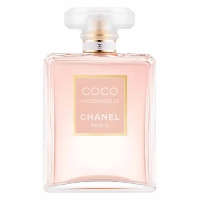 b834777c-9543-4ead-a3c2-2d0bec39316e