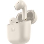 bX9bbriqhS46WKsFu3FglC41KrJpyb