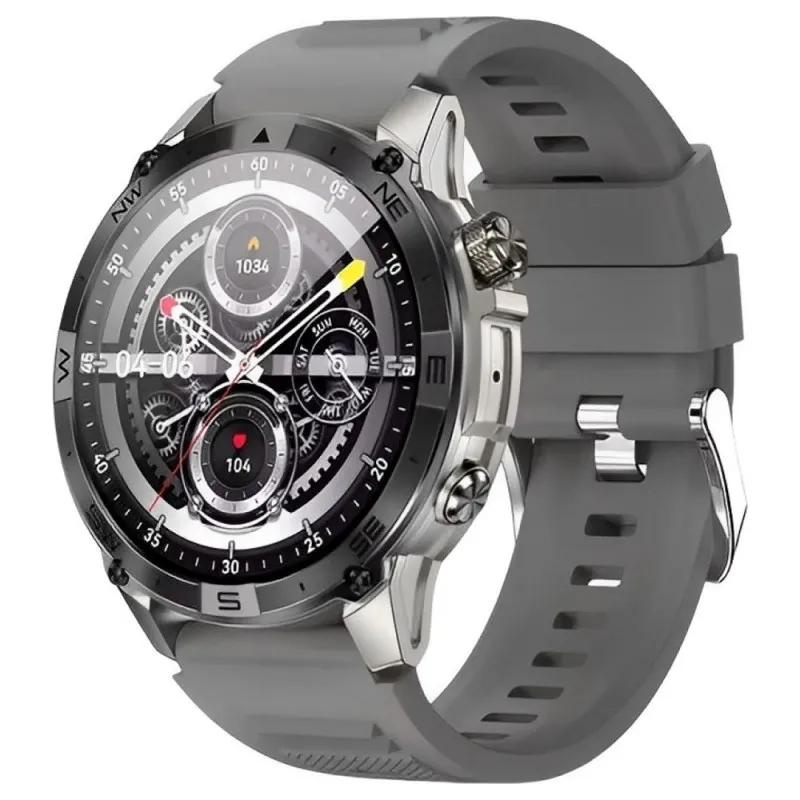 bb5e7005-b985-430a-bacb-bd2370768513