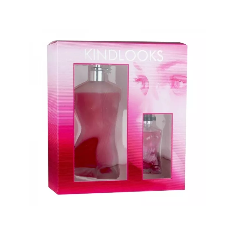 bc27e5c7-09e4-4dac-8e47-75101067fb8e