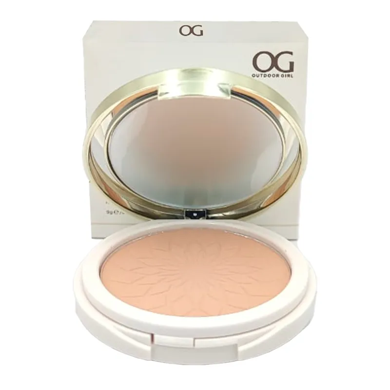 bcabb03b-920c-414f-8d1b-f46b2e0c73b5