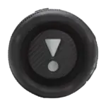 bd99bbf7-60c2-4c1c-991b-37e9608b47de