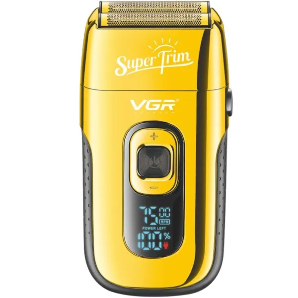 bf384714-1990-4028-ad8f-ac416a8c6284