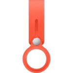 bi2Z3cE4YdxitNzX5JJjNKXavT8kcjH0dxN