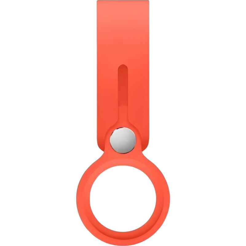 bi2Z3cE4YdxitNzX5JJjNKXavT8kcjH0dxN