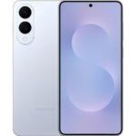 bmxOPApYsETF5eYTnWda4rb2IX89IbvGEt1