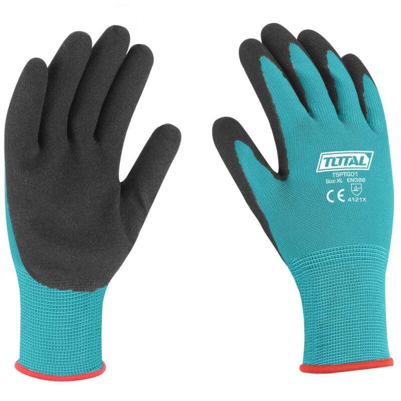 c2e533ac-1c58-433f-baaa-c9a6db91b438