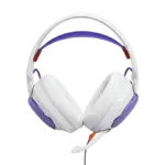 c36ebcc2-2eac-449b-a602-e8839569a987