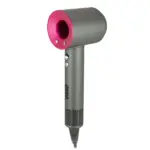 c753d28f-84e3-4fad-be25-1253c4bfc14f