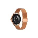 c7e48e23-0fe4-4b27-9843-bfe6c8532834