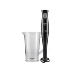 c85089ff-43e7-496c-a839-ccd11b30a112