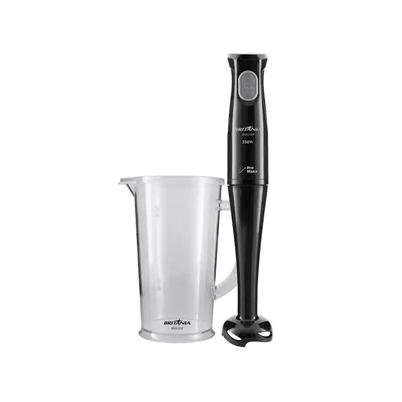 c85089ff-43e7-496c-a839-ccd11b30a112