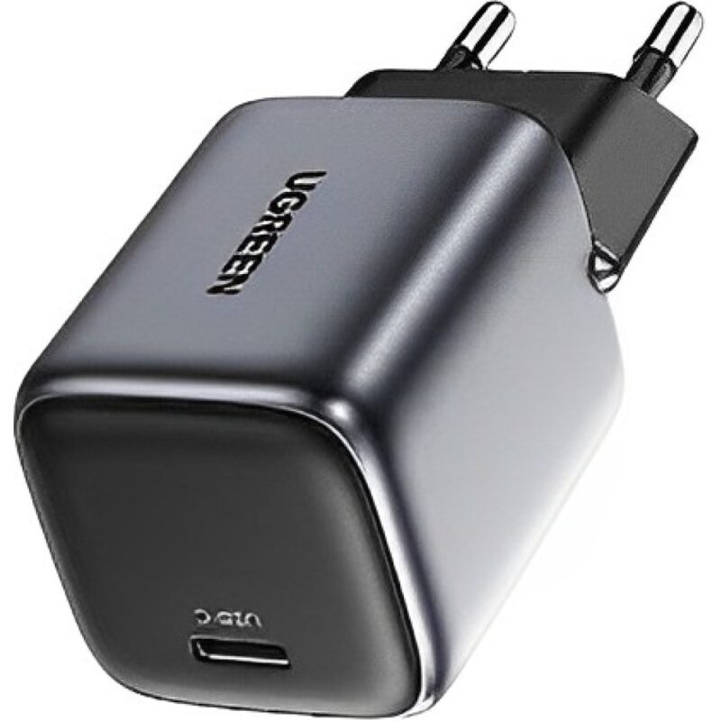 cargador_de_pared_ugreen_nexode_mini_90666_30_w_usb_c_eu_gray_black_124792_0000