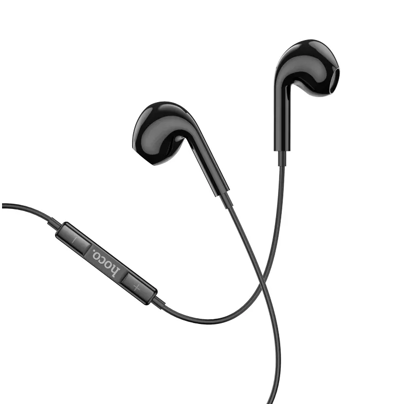 ceac2801-815f-46ab-8685-14b74aefe0c4