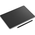 celer_image_12_-_2026-02-20t074730.771