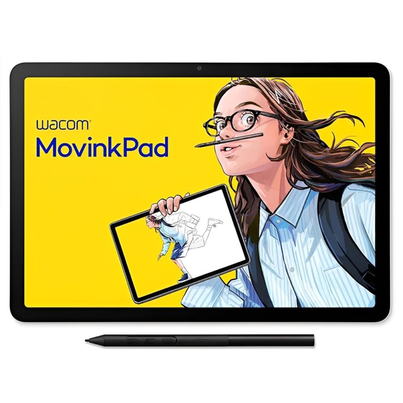 celer_image_17_-_2026-02-20t074733.485